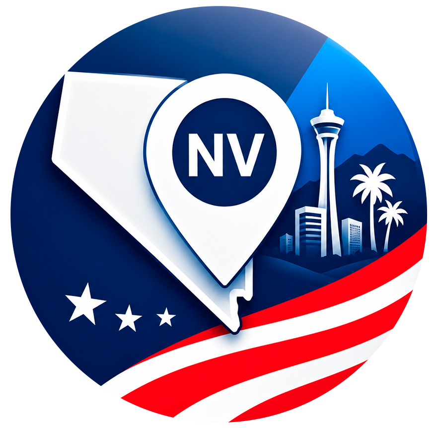 Verification System icon