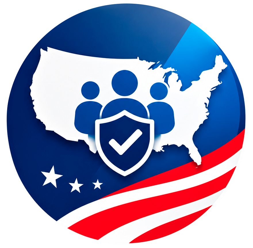 Fraud Prevention icon